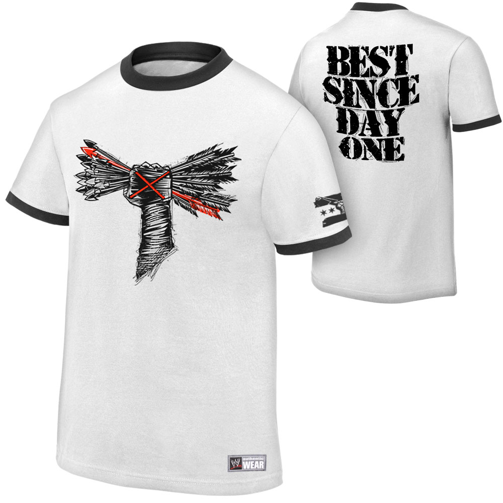 homeshop18 reebok t shirts