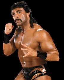 Marc Mero/Image gallery | Pro Wrestling | FANDOM powered by Wikia