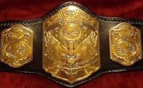 NWA World Women's Championship | Pro Wrestling | Fandom