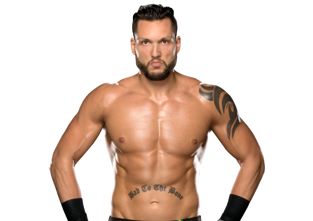 Image Cezar Bononi proaf8b1b7db5206e3d73b1c9bcdcd4dbe8 1.png Pro Wrestling FANDOM Image Cezar Bononi proaf8b1b7db5206e3d73b1c9bcdcd4dbe8 1.png Pro Wrestling FANDOM
