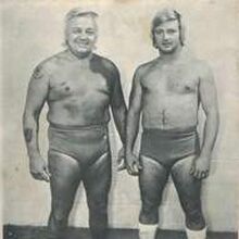 jerry jarrett