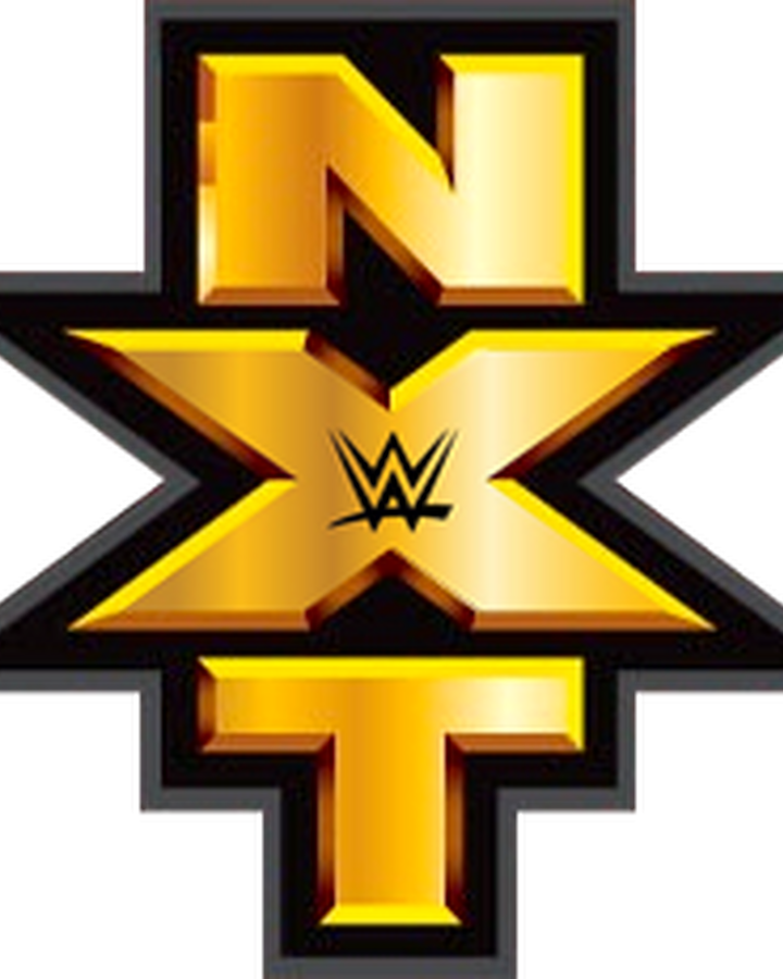 December 18 2019 Nxt Results Pro Wrestling Fandom