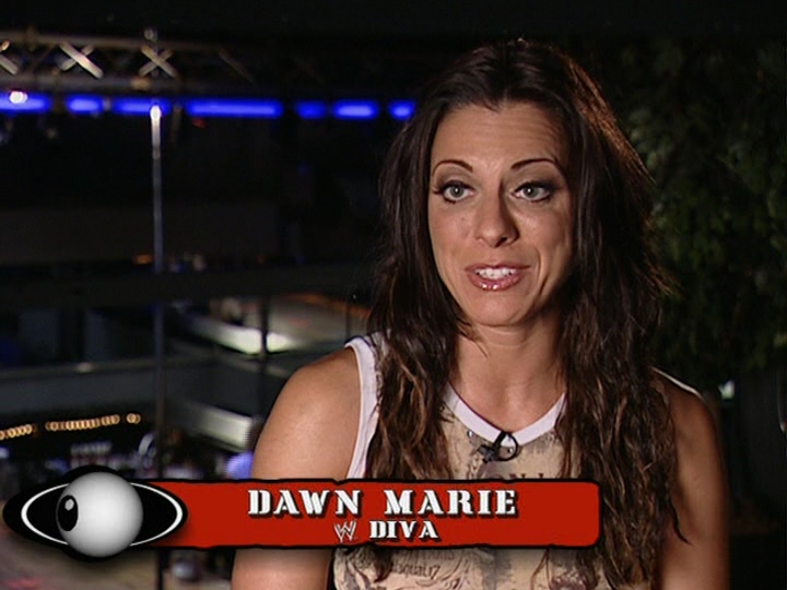 dawn marie psaltis image gallery pro wrestling fandom dawn marie psaltis image gallery pro wrestling fandom