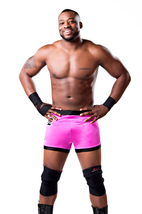 Image Kenny King IMG 0258.jpg Pro Wrestling FANDOM powered by Wikia