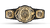 WWE Intercontinental Title Nov2019