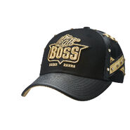 sasha banks merchandise pro wrestling fandom powered by wikia