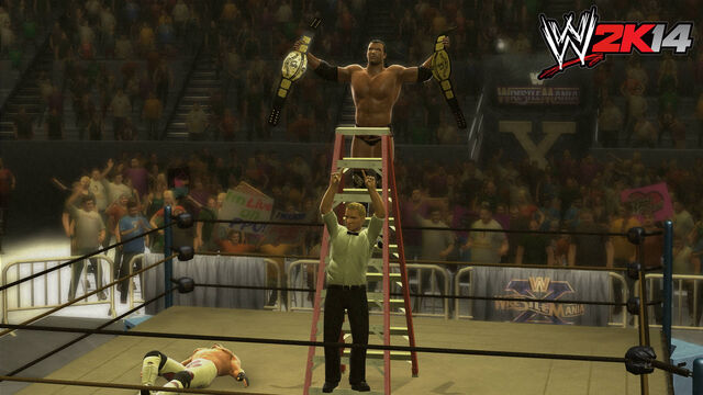 ファイル:WWE 2K14 Screenshot.20.jpg