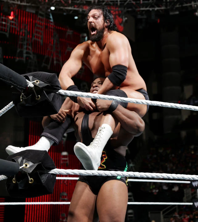 Electric chair Pro Wrestling FANDOM powered by Wikia