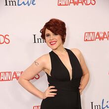 Lily Cade Image Gallery Pro Wrestling Fandom