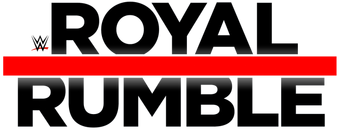 Index Of Free Sports Thumbnails