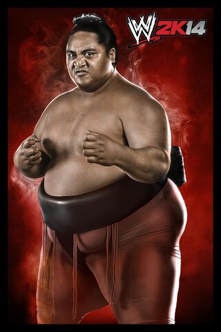 ファイル:WWE2K14 yokozuna CL.jpg