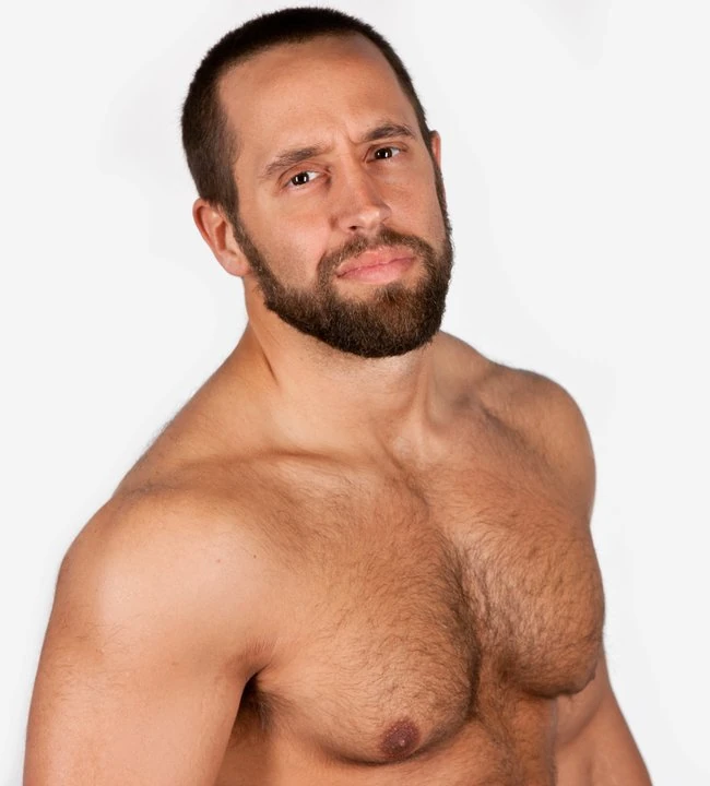 Shawn Patrick Pro Wrestling FANDOM powered by Wikia