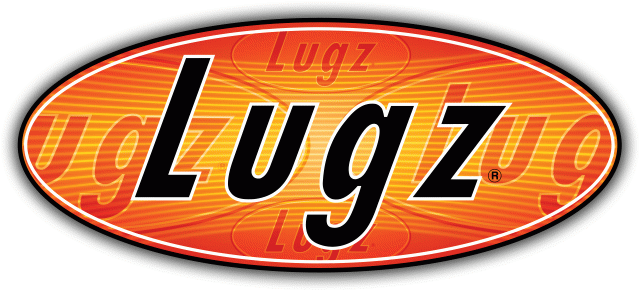 lugz brand