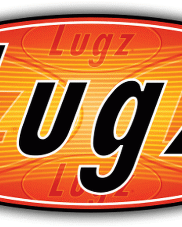 jack schwartz lugz