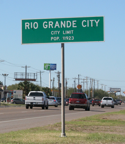 rio grande city muslim 8 ways to support muslim students and push back against islamophobia inner-city muslim action network oklahoma city phoenix rio grande valley san antonio. rio grande city muslim 8 ways to support muslim students and push back against islamophobia inner-city muslim action network oklahoma city phoenix rio grande valley san antonio.