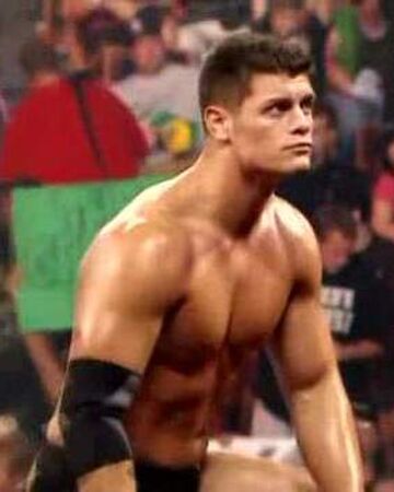 Smoke And Mirrors Theme Song Pro Wrestling Fandom