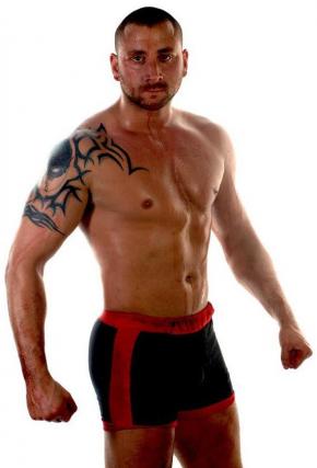 lionheart icw