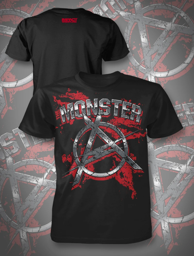 boys size 6 black trainers