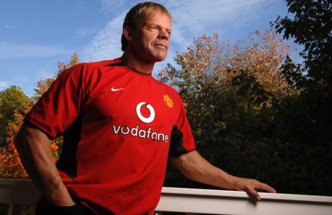 Lex Luger/Image gallery Pro Wrestling FANDOM powered by Wikia