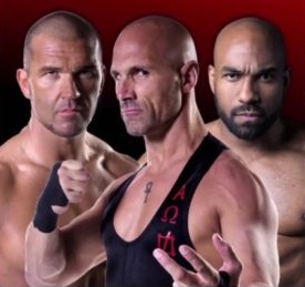 scu wrestling