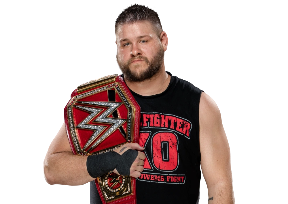 Image 2 Kevin Owens Universal Champion.png Pro Wrestling FANDOM
