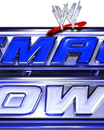 August 8 2014 Smackdown Results Pro Wrestling Fandom