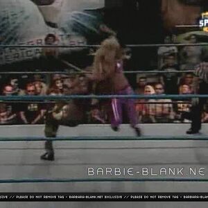 November 1 2008 Fcw Results Pro Wrestling Fandom