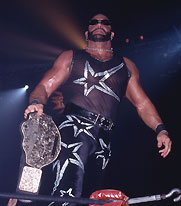 ÙØªÙجة Ø¨ØØ« Ø§ÙØµÙر ع٠âªwcw randy savage champion 1994â¬â
