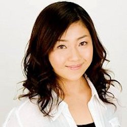 Sakura Hirota Sakura Hirota