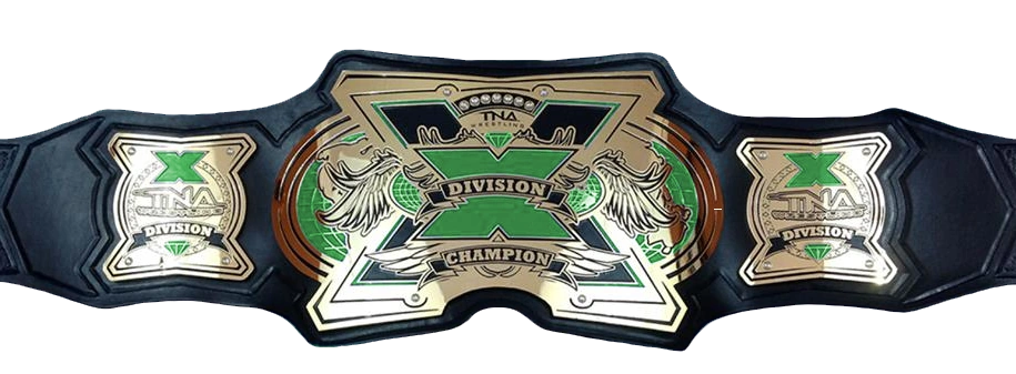 latest?cb=20160313152052