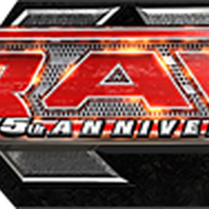 Wwe Monday Night Raw Pro Wrestling Fandom