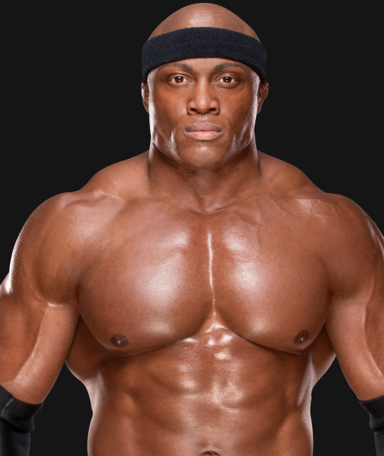 https://vignette.wikia.nocookie.net/prowrestling/images/1/1c/Bobby_Lashley_pro--656f03ee5f73b0fab40b8b09ababebfe.png/revision/latest?cb=20180430152806