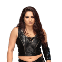 Raquel Gonzalez Pro Wrestling Fandom