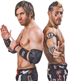 The Motorcity Machine Guns - Alex Shelley and Chris Sabin Latest?cb=20131122011003