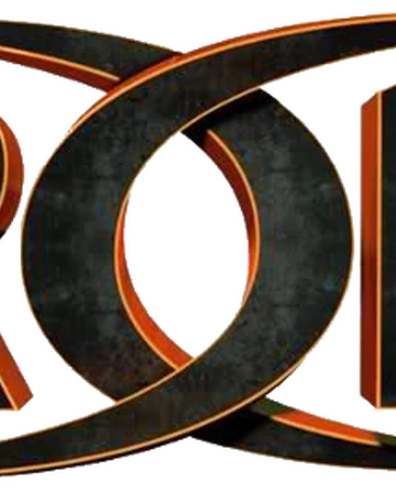 rohwrestling