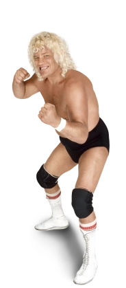 Buddy Roberts Pro Wrestling FANDOM powered by Wikia