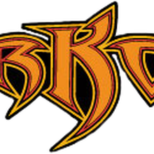 Randy Orton Logos Pro Wrestling Fandom