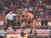 Goldberg jhammer