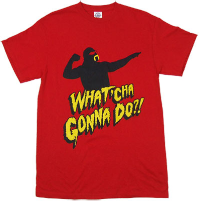 wwe hulk hogan t shirt wwe hulk hogan t shirt