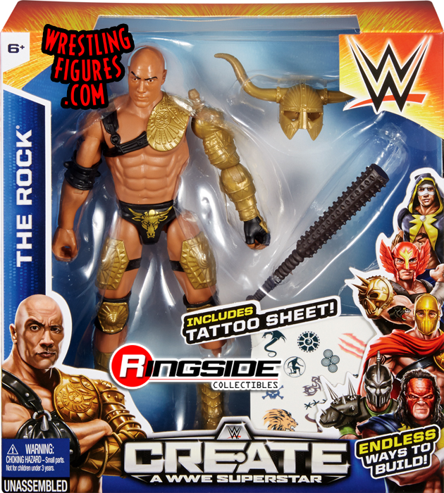 create a superstar create a superstar