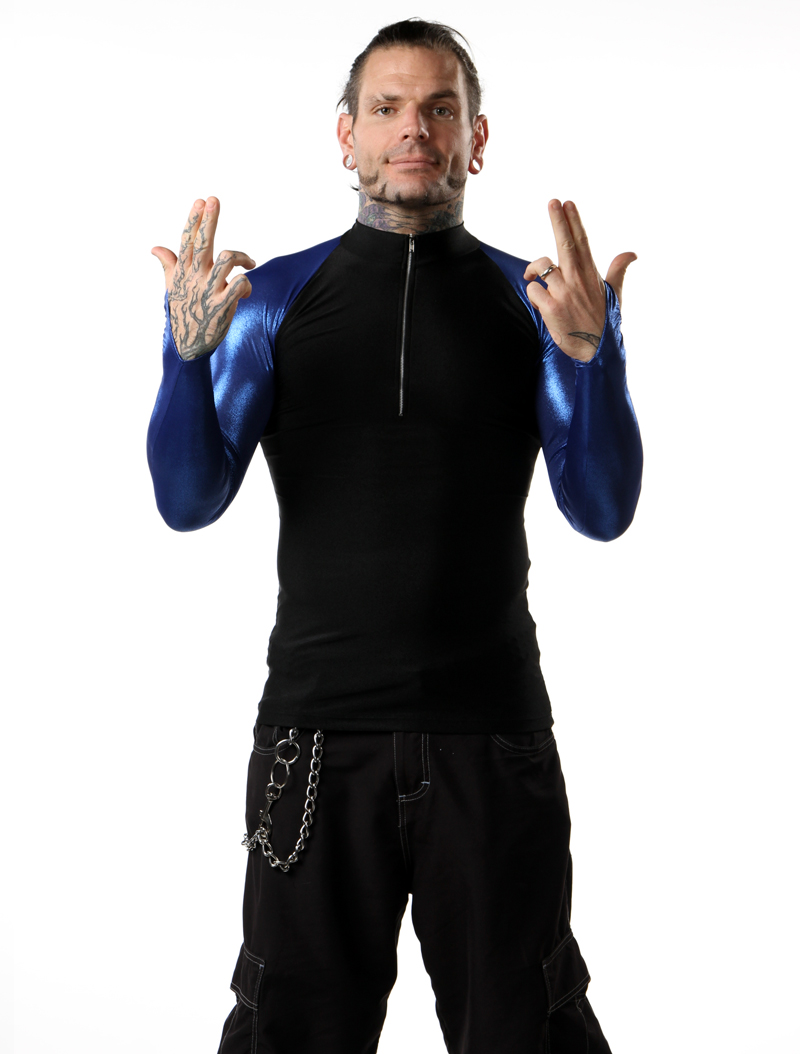 Wwe Ppv Blue Paint Wwe Ppv Blue Paint