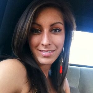 Rilynn Rae Image Gallery Pro Wrestling Fandom