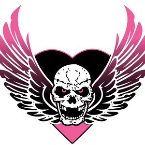 Bret Hart Logos Pro Wrestling Fandom