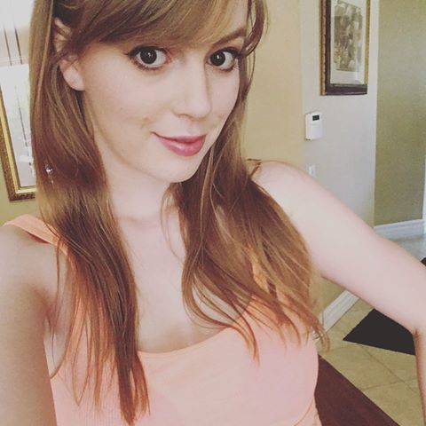 Dolly leigh Dolly leigh