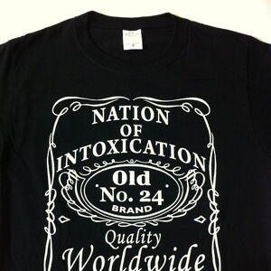 Lucky 13 Merchandise Pro Wrestling Fandom