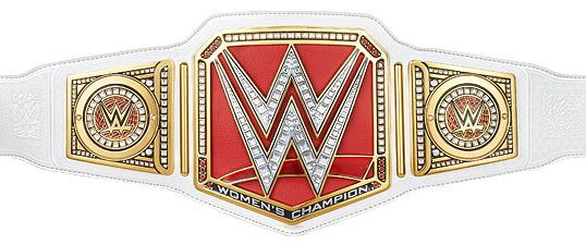 WWE Raw Women's Championship | Pro Wrestling | FANDOM powered by Wikia