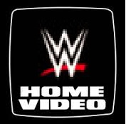 WWE Home Video New Logo
