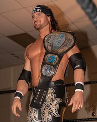 JohnMorrison