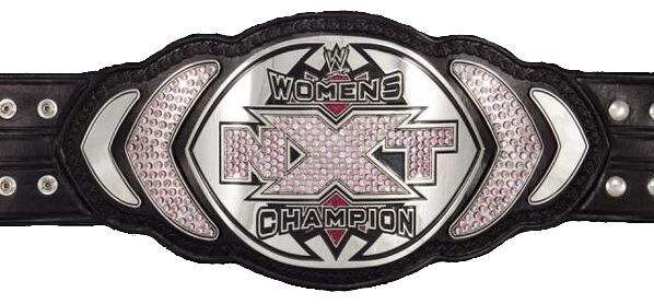 Image result for nxt women's championship