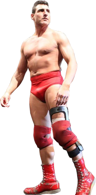 Image Nunzio03.png Pro Wrestling FANDOM powered by Wikia